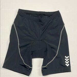 Men’s Biking Shorts